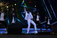 Zee Cine Awards Telugu 2020 Photos